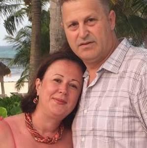 Meet your Posher, Zijada